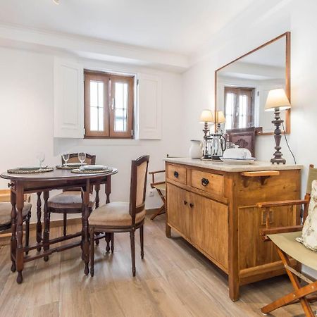 Casa Navegantes Villa Cascais Kültér fotó