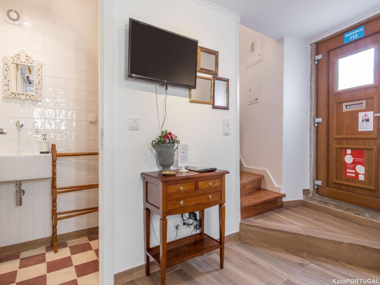 Casa Navegantes Villa Cascais Kültér fotó